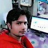 Rupesh Jharne