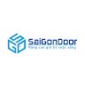 Cuagosaigon Cửa Nhựa Cửa Gỗ, Cửa Thép