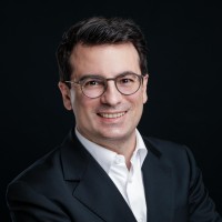Andreas Wachowski