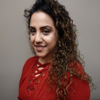 Dulce Pelayo