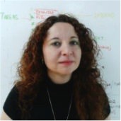 MARTA BURGOS GONZALEZ