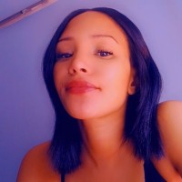 Olivia Hendricks
