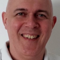 Hein Van Beek
