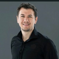 Michael W
