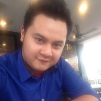 Firdaus Ismail