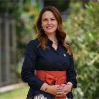 Ebru Taşcı Firuzbay