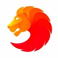 Lion Tech