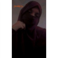 Zainab Ch