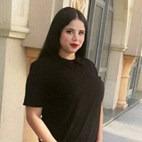 Wiem Zahrouni