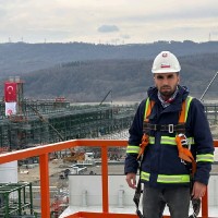 Emre Yıldız