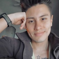 Elijah Moreno