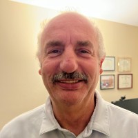 Ronald Jansen