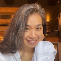 Ping Xu