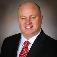 Wayne Jolly