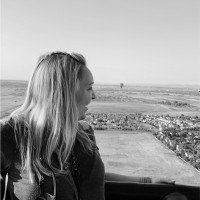 Kristin Fisher, Acp