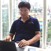 Bui Vu Hoai