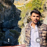 Jayant Choudhary