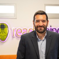 Gabriel Duarte