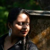 Sangita Ballav