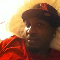 Ian Jones