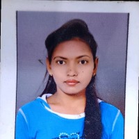 Snehal Waghmare