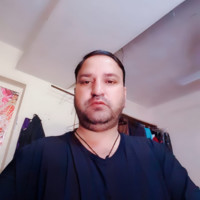 Sardar Singh panwar Panwar