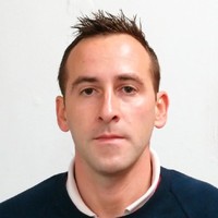 Ivan Monev