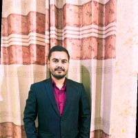 Sumit Nautiyal