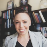 Sydney Evans