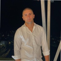 Nikola Jovanov