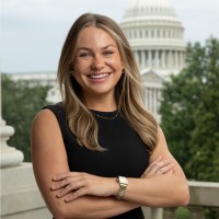 Annie Perkins