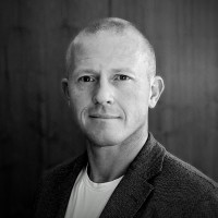 Øystein Mehus