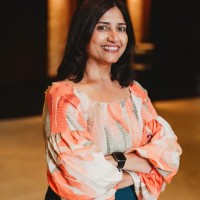 Rajashree Varma