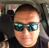 Paulo C Sanchez