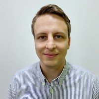 David Melíšek