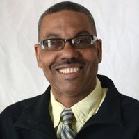 Jerrold Jones