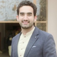 Mian Rafaqat