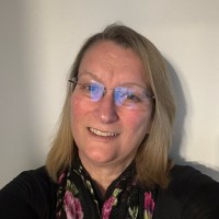 Penny Alder
