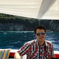 Mantas Šidarauskas