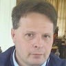 Sean Fleeman