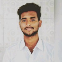 Dinesh Senthilkumar