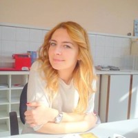 Selda SAZAK