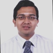 KATHIRESH RAMALINGAM