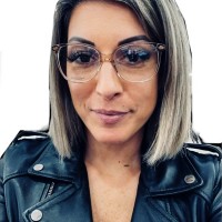 Lucie M.
