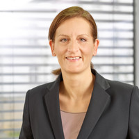 Doris Hoepfl
