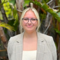 Savanna Stonhaus
