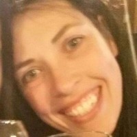 Debora Greco