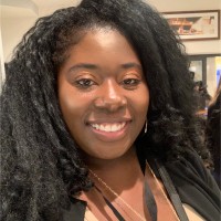 Tonya Williams