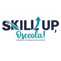 Career, Technical and Adult Education School District of Osceola County, Florida