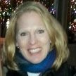 Marla Worden
